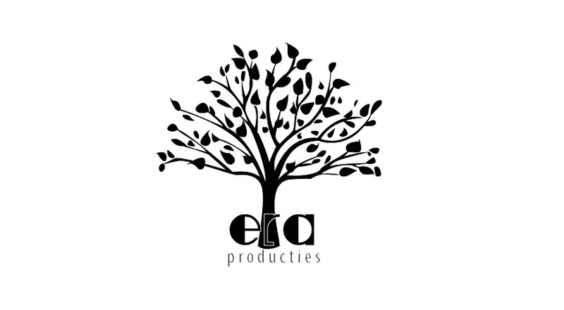 ERA Producties