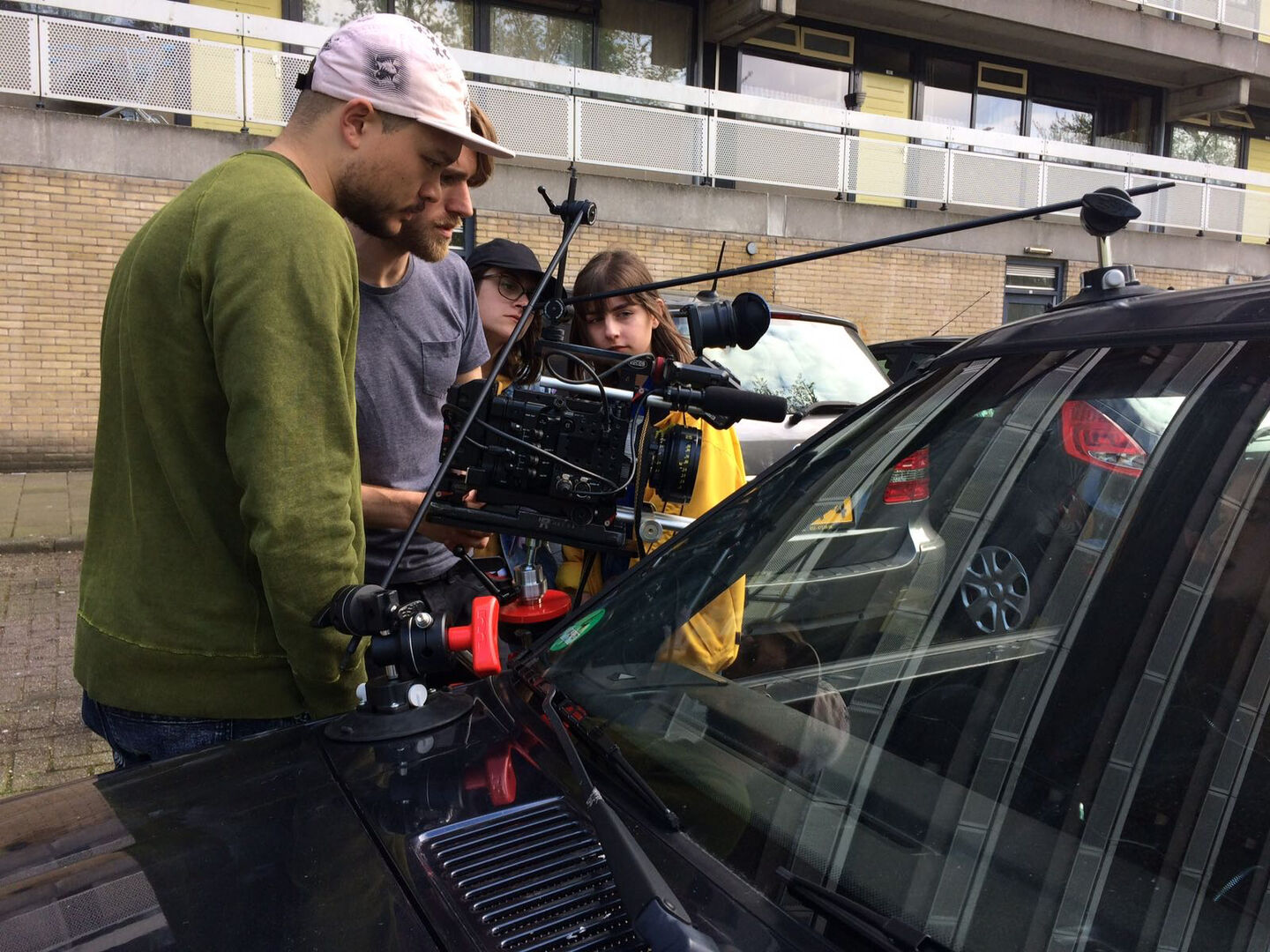 f55dba60-32f2-4b43-97c4-645912d0ed71