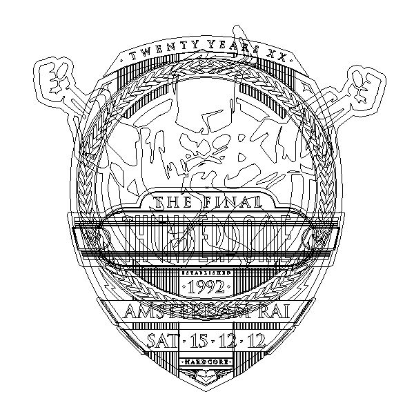 f6466184dace6782c0fc6f313d84ad69