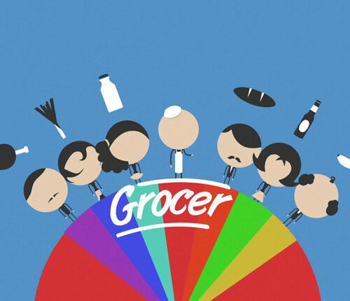 FanTuner - Tune your business