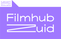 Filmhub Zuid