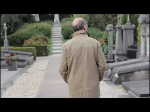 Films van Brabantse Bodem