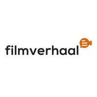 Filmverhaal