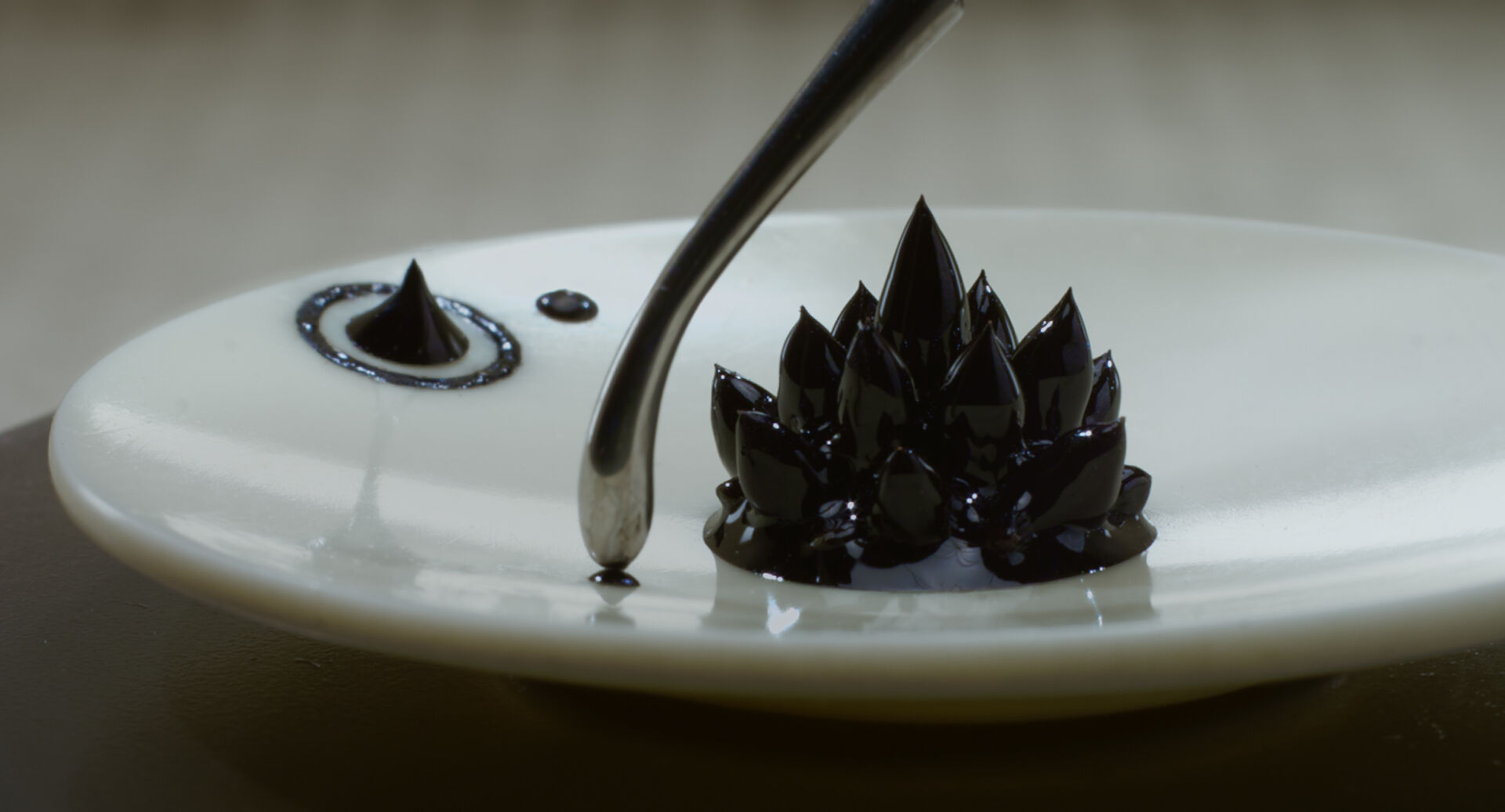 Finity-Calling-still-04