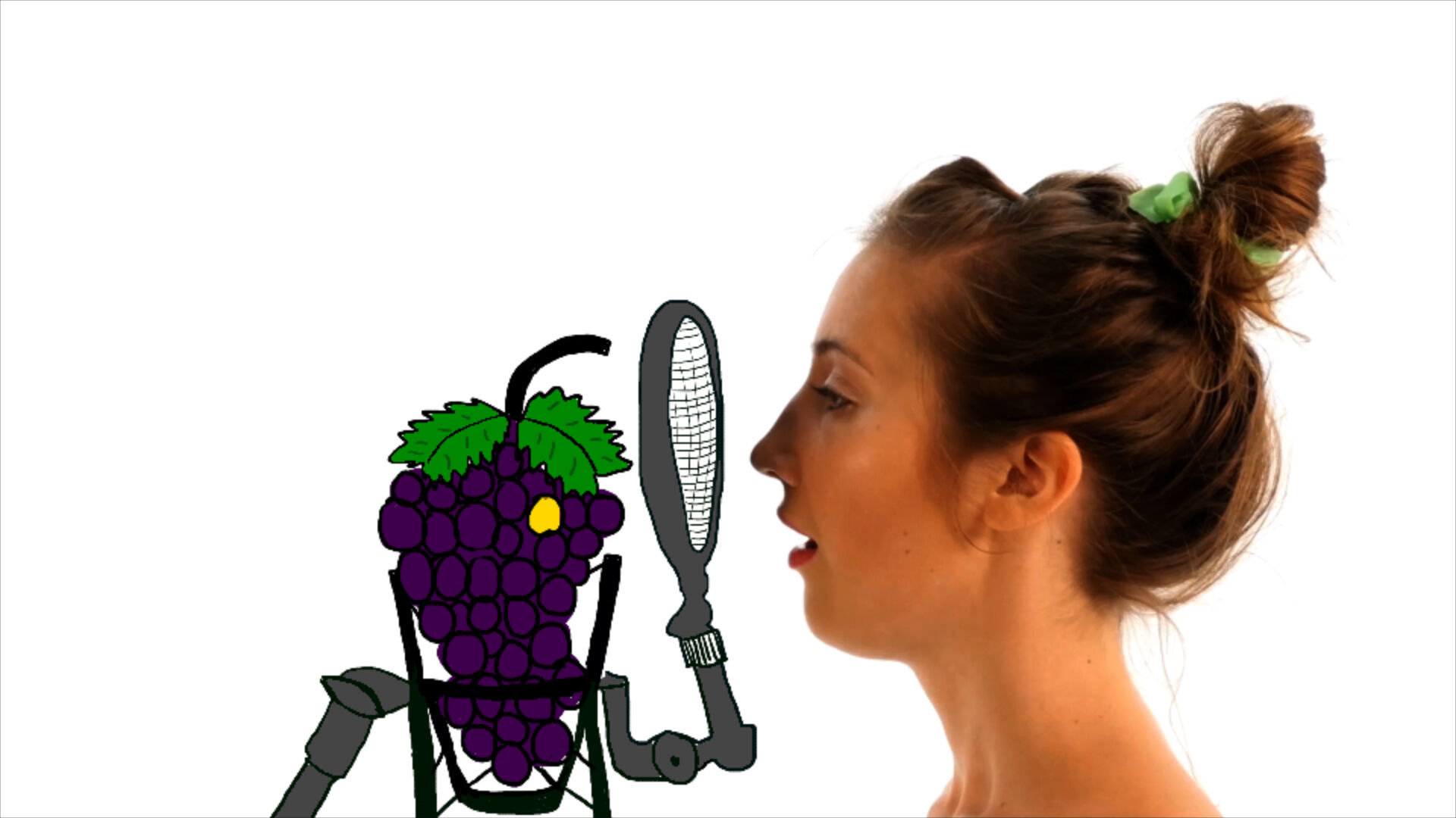 FORBIDDENFRUIT_final (0-00-41-06)