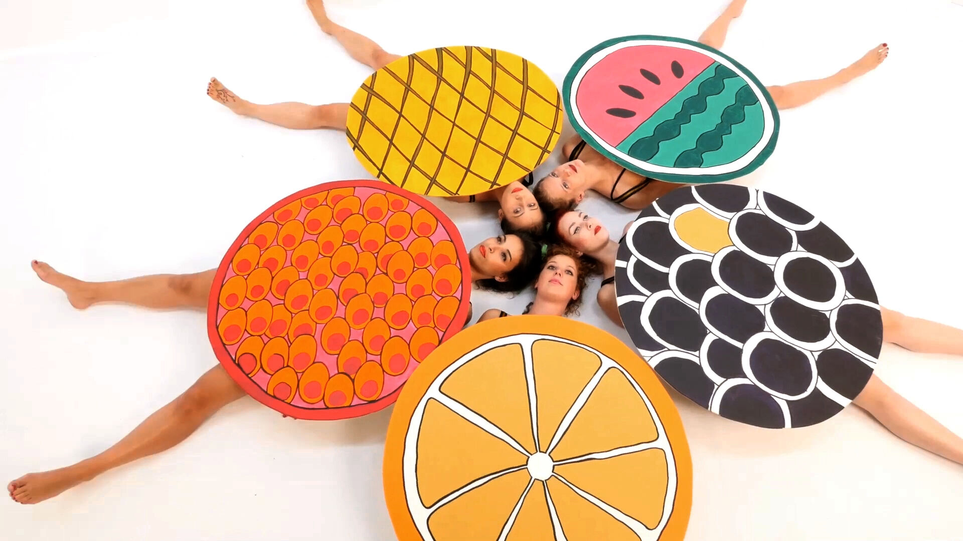 FORBIDDENFRUIT_FINAL_audio (0-03-23-05)