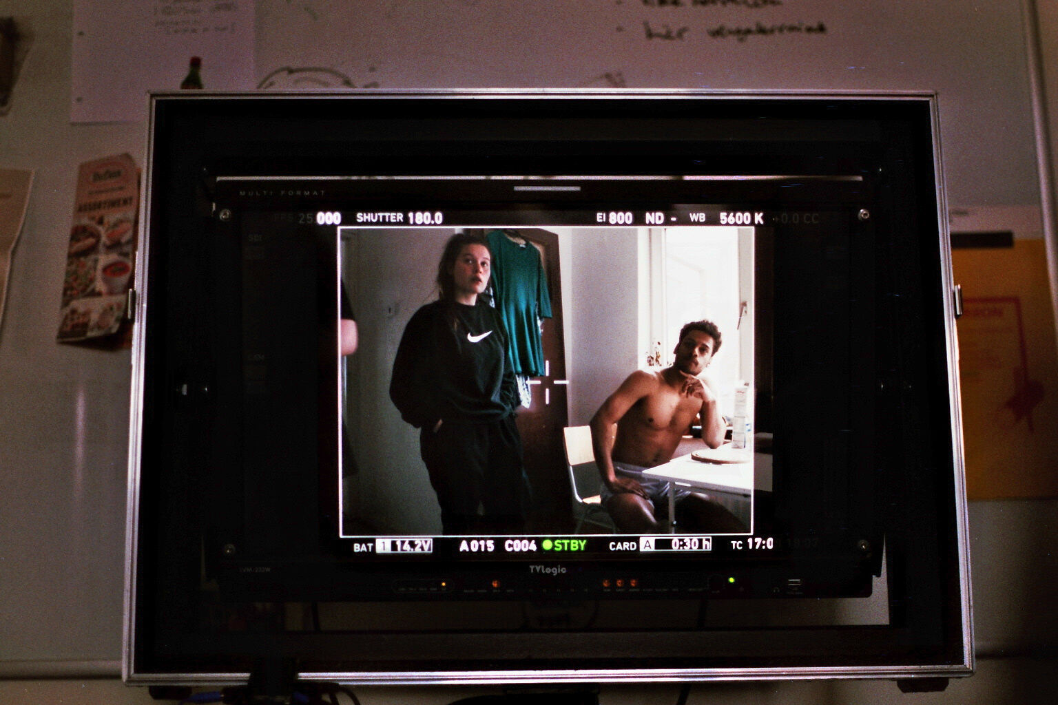 Foto door Evy Schouten GZR1 kopie