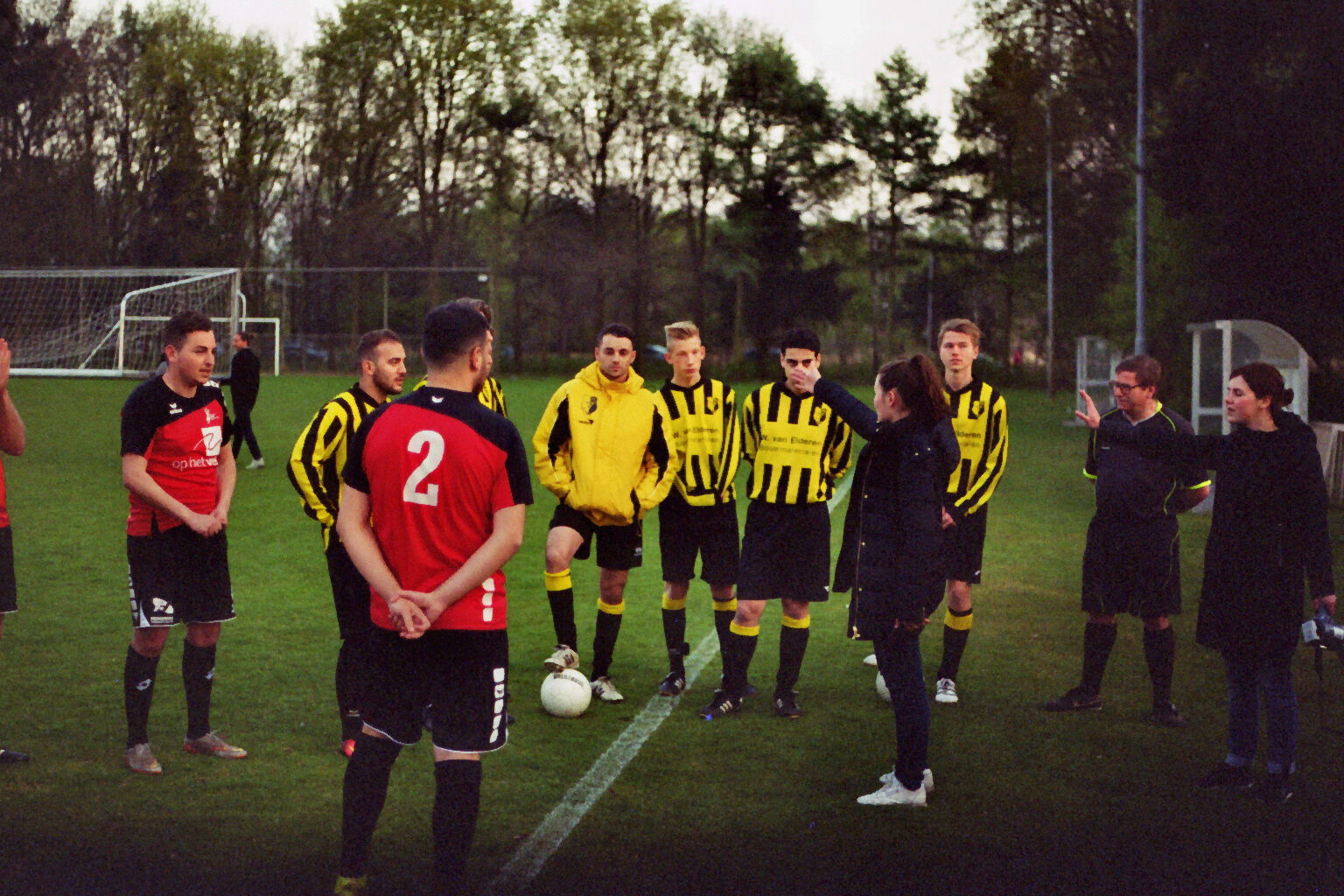 Foto door Evy Schouten GZR2 kopie