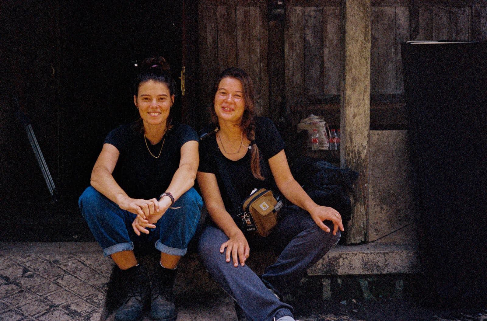 Foto door Milan van Dril DE OOST3