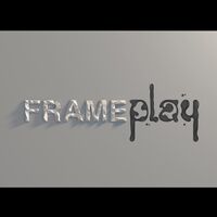Frameplay