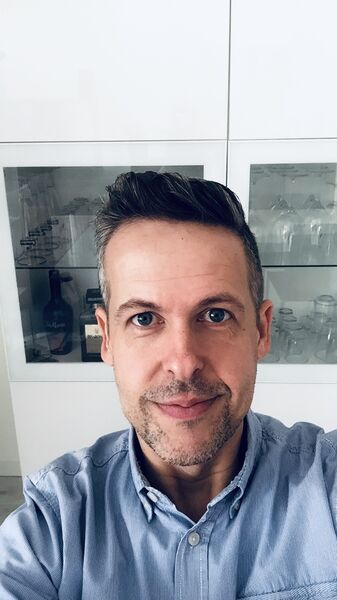 Frans van den Heuvel jr.