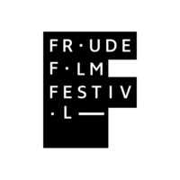 Fraude Film Festival
