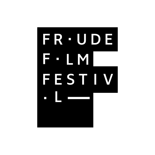Fraude Film Festival