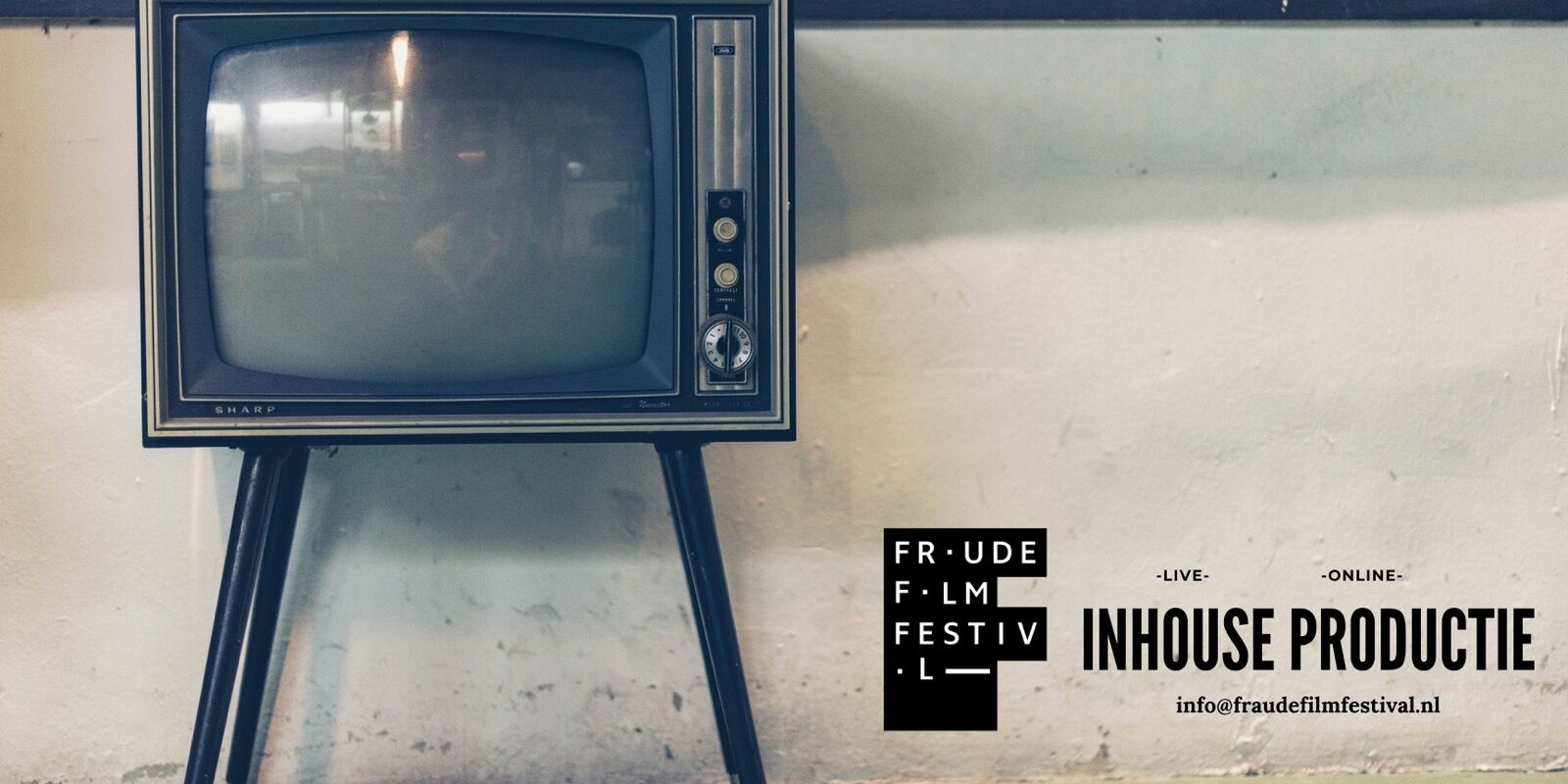 Fraude Film Festival