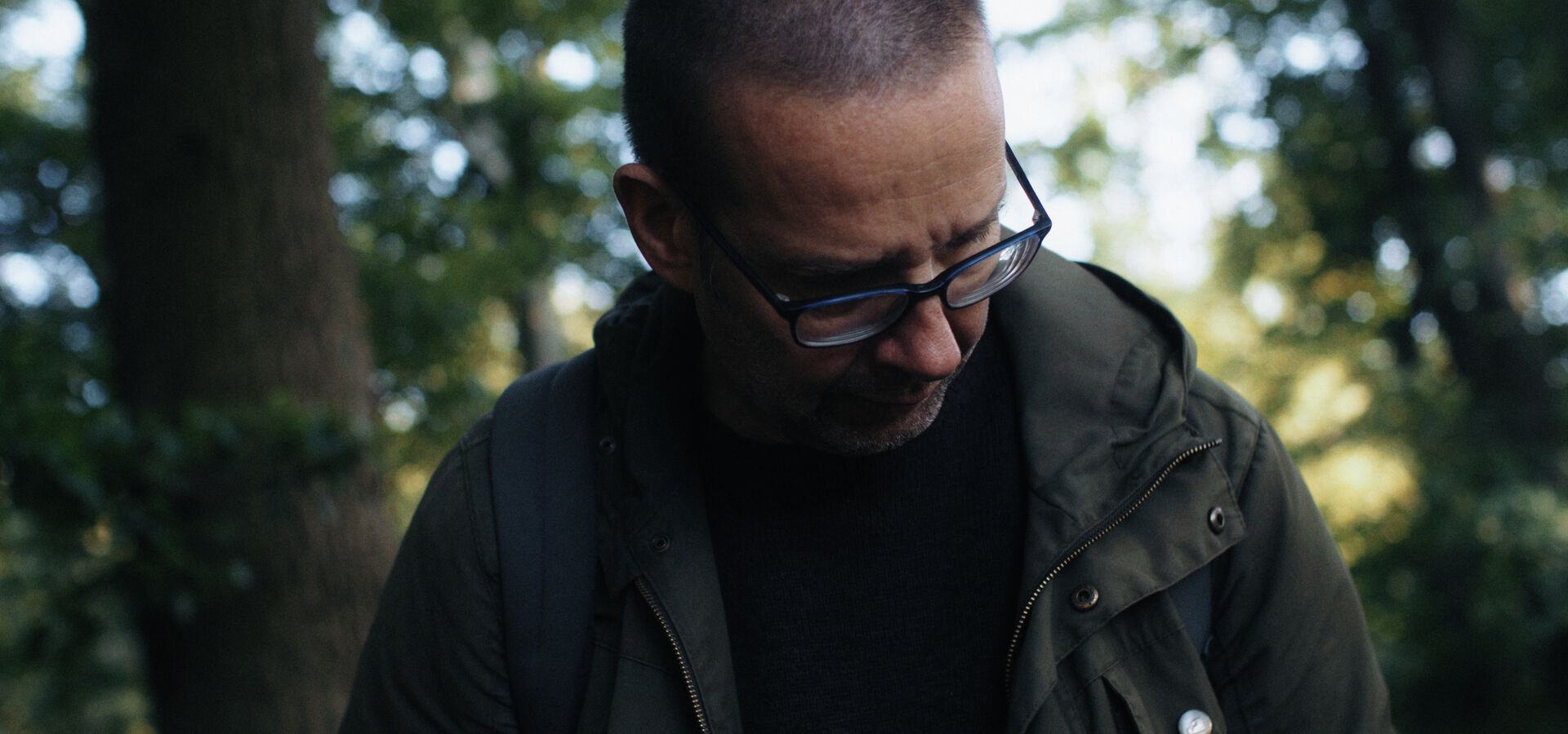 Fred Geven - Beeldend Kunstenaar