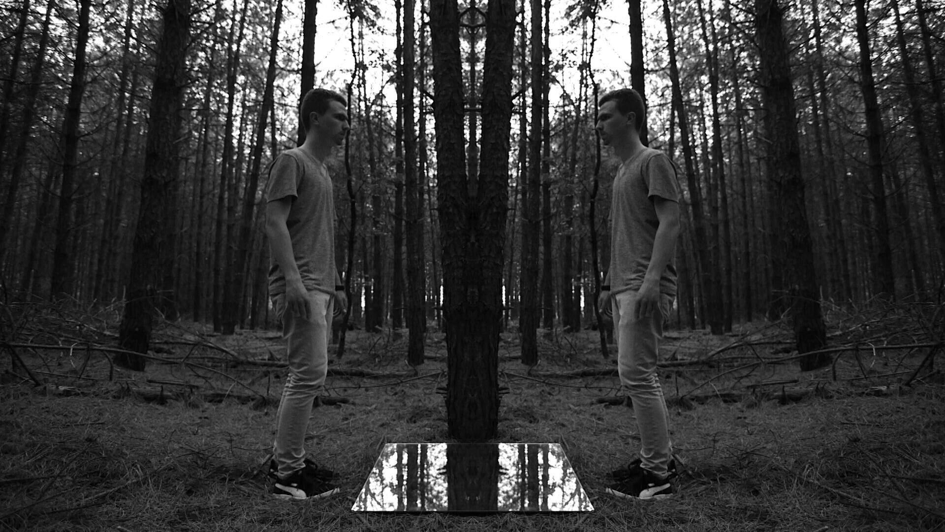 fresh faces: Jasper Loos