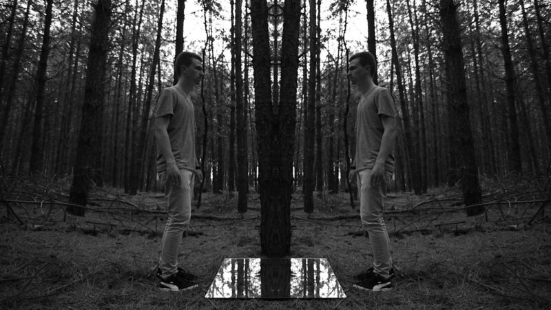 fresh faces: Jasper Loos