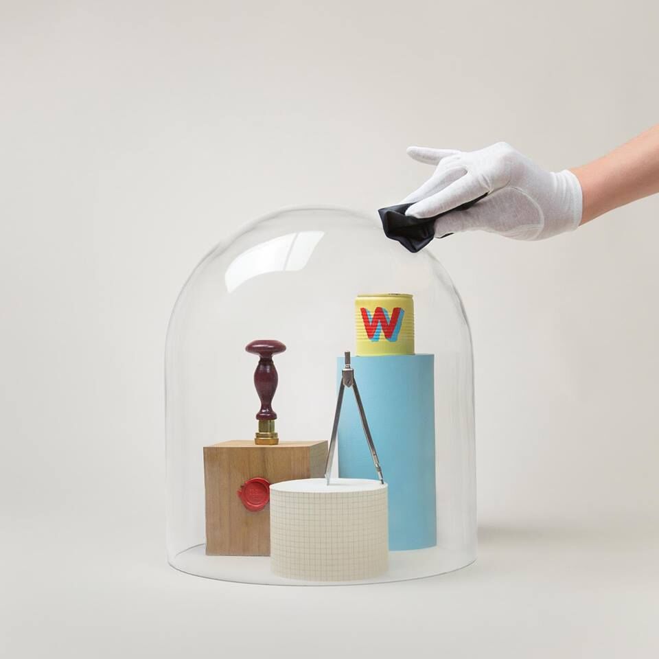 FromForm-FROMPAPERTOFILM