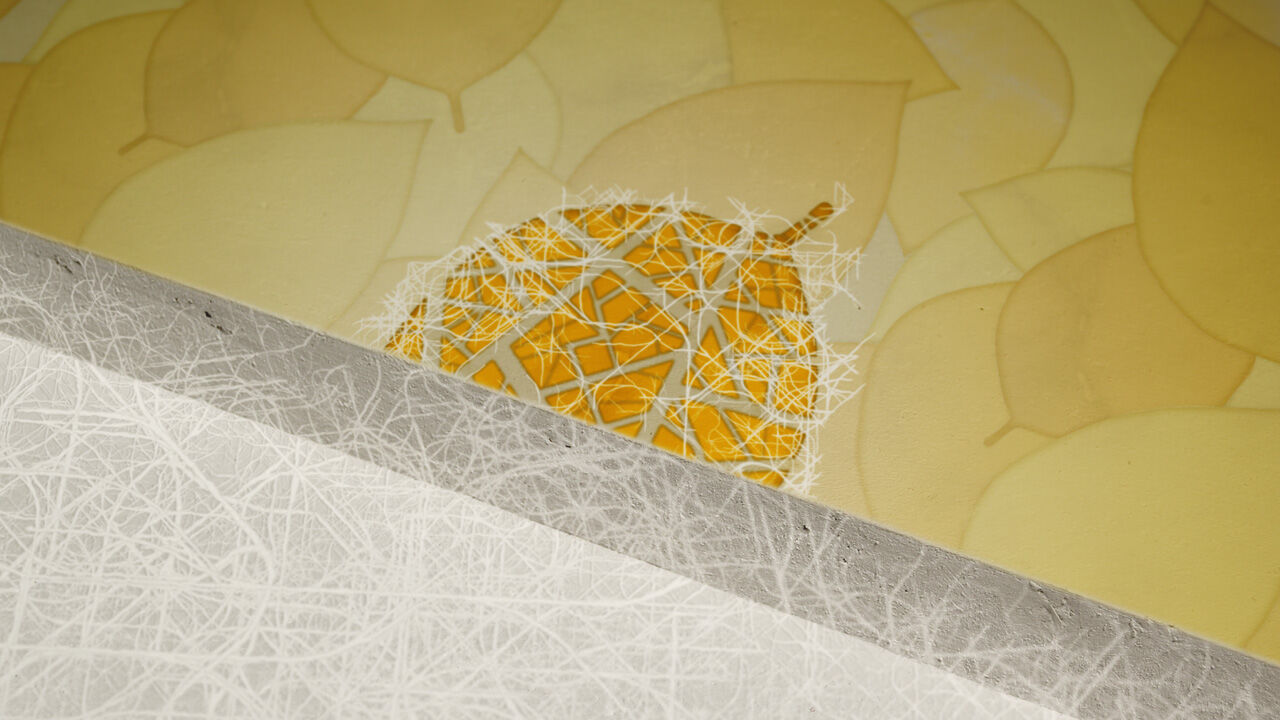 funghi_in_control_00576