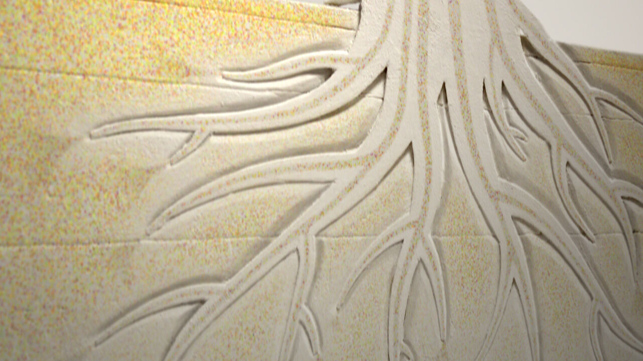 funghi_in_control_01369