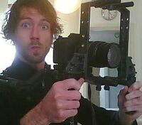 Geert Jan van Ouwendorp