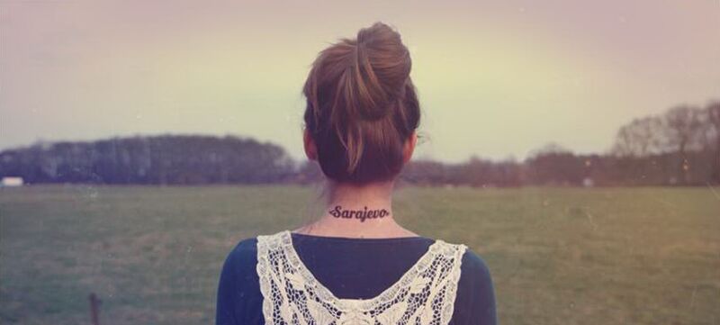 Geslaagd project op Voordekunst!