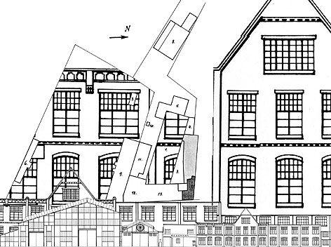 hal06z9z99z0097KLEIN