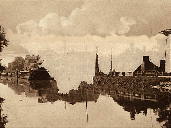 hal06z9z99z0210klein