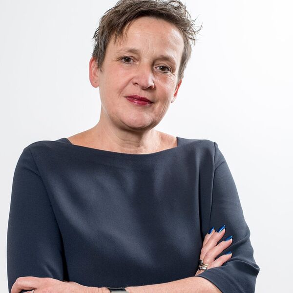 Help, mijn film is af! [1/4]