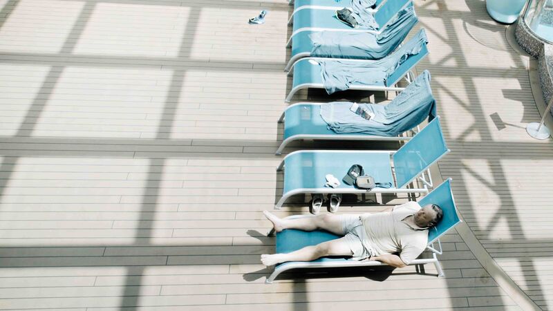 Help, mijn film is af! [2/4]