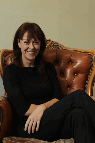 Help, mijn film is af! [3/4]