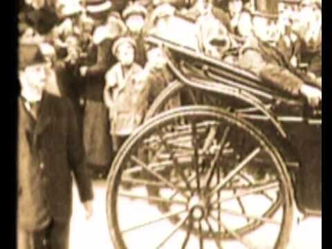 Het Blik van Wallsteijn