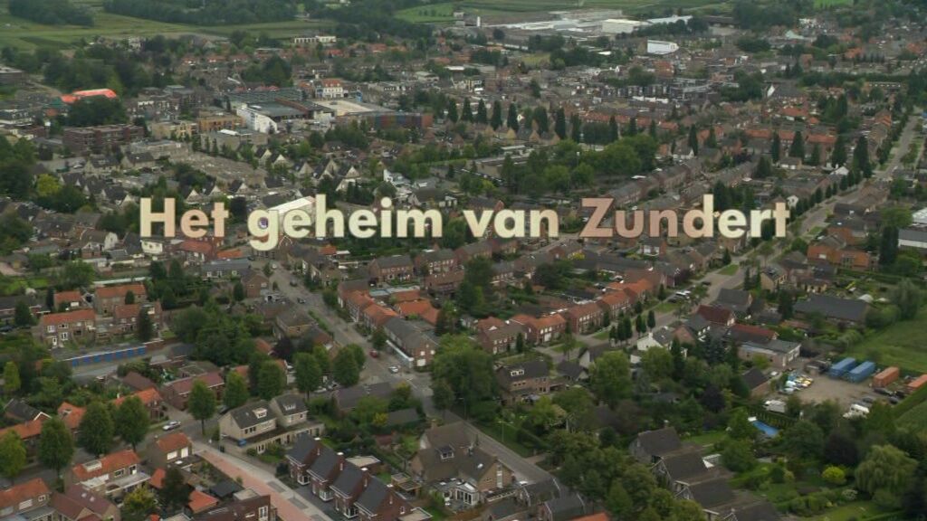 Het geheim van Zundert2