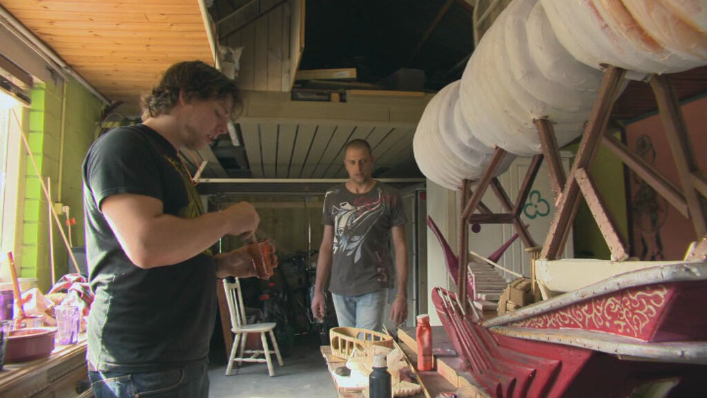 Het geheim van Zundert3