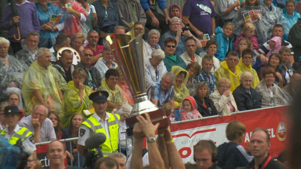 Het geheim van Zundert4