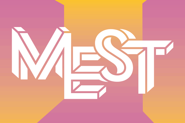 “Het ontwikkelingstraject kwam op een perfect moment in mijn carrière.”