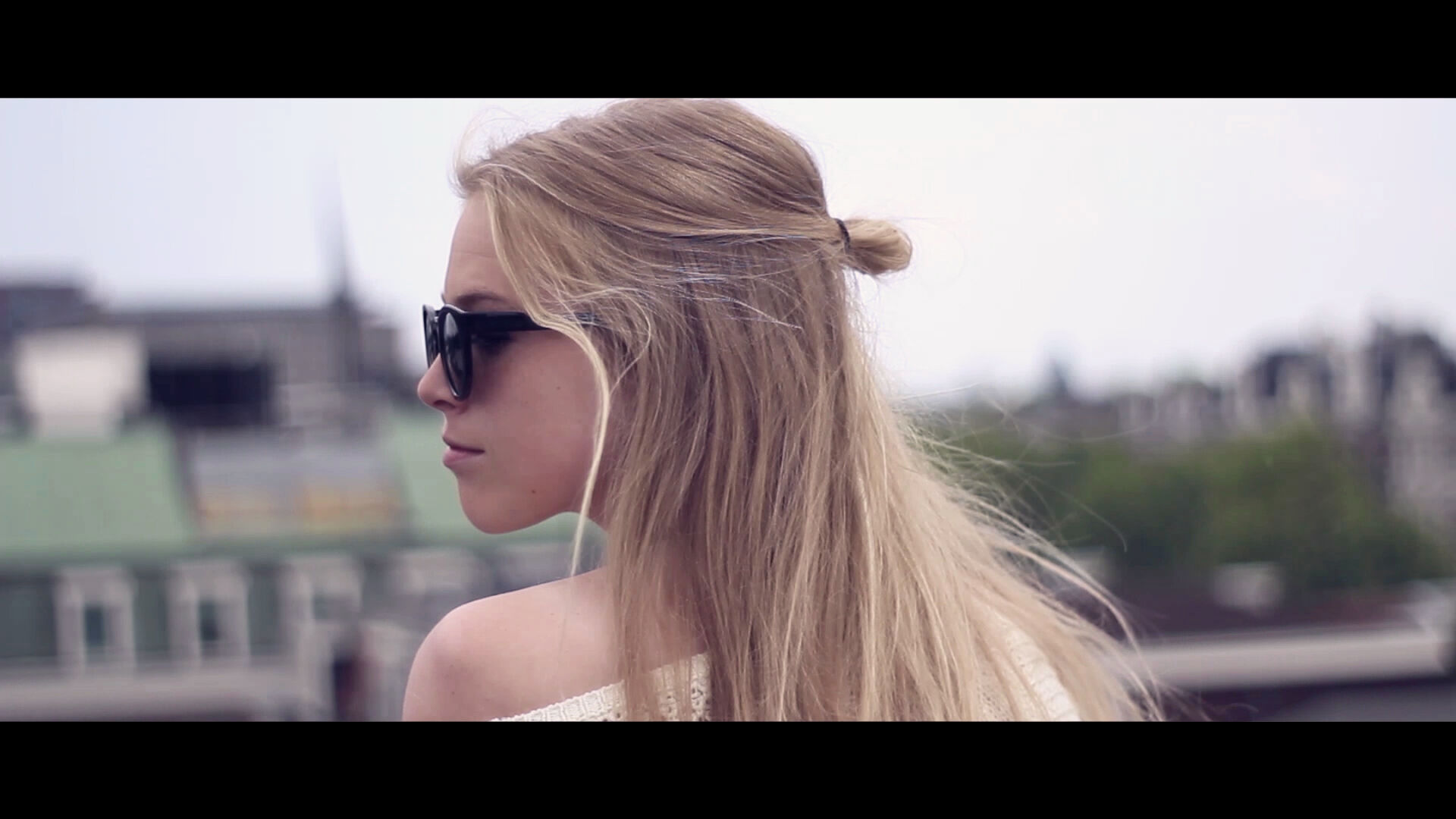 H&M family commercial 