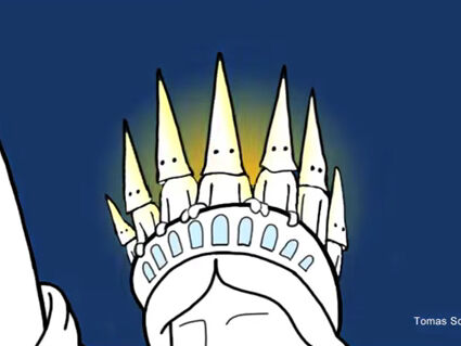 Holland Animation Film Festival, compilatie animatie