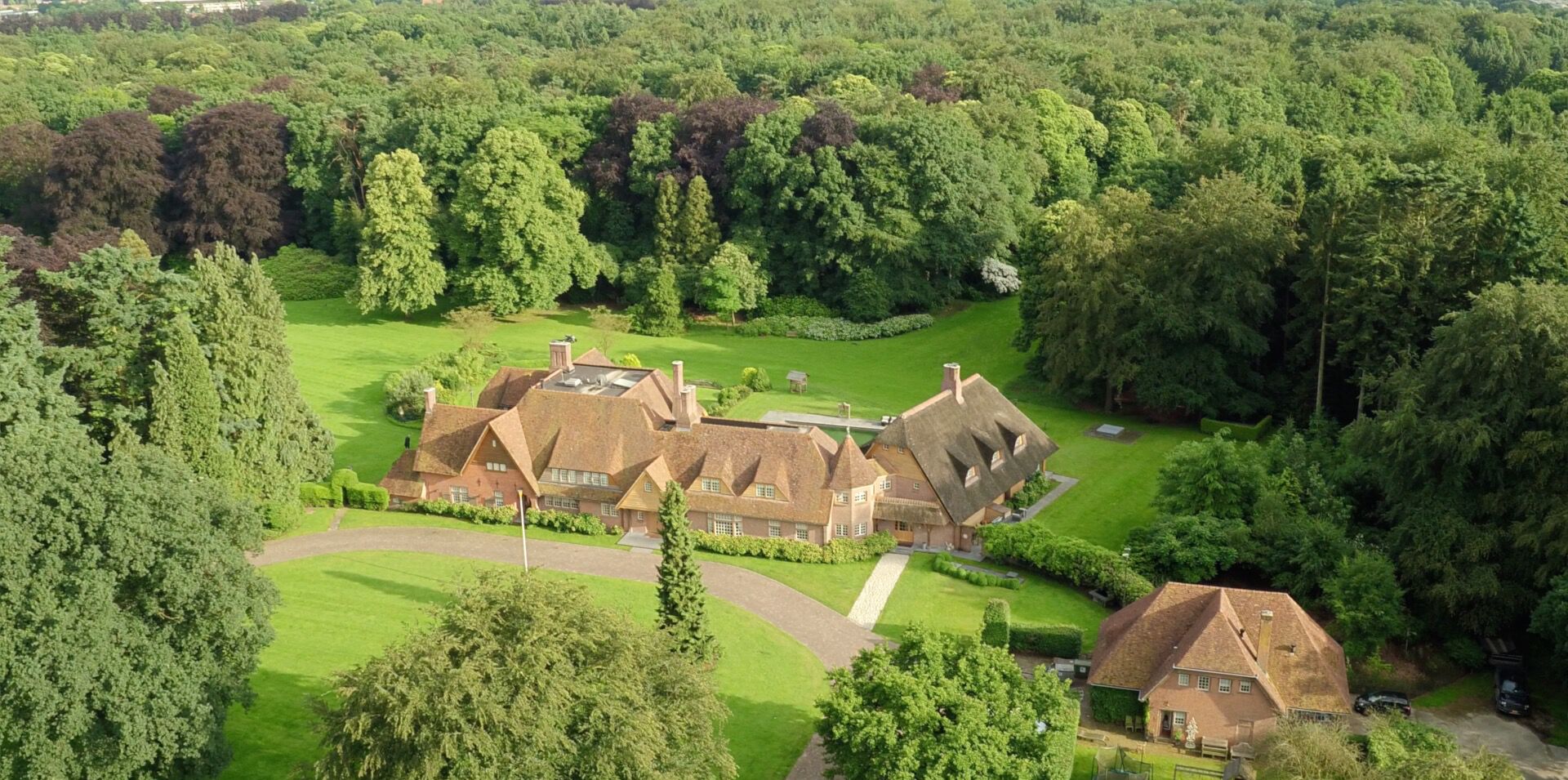 Honders/Alting | Philips Real Estate