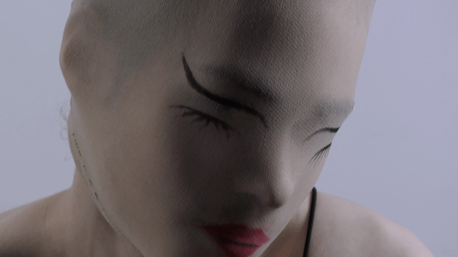 I Wanna be a Girl - Meltheads