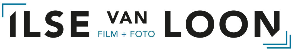 Ilse van Loon Film + Foto