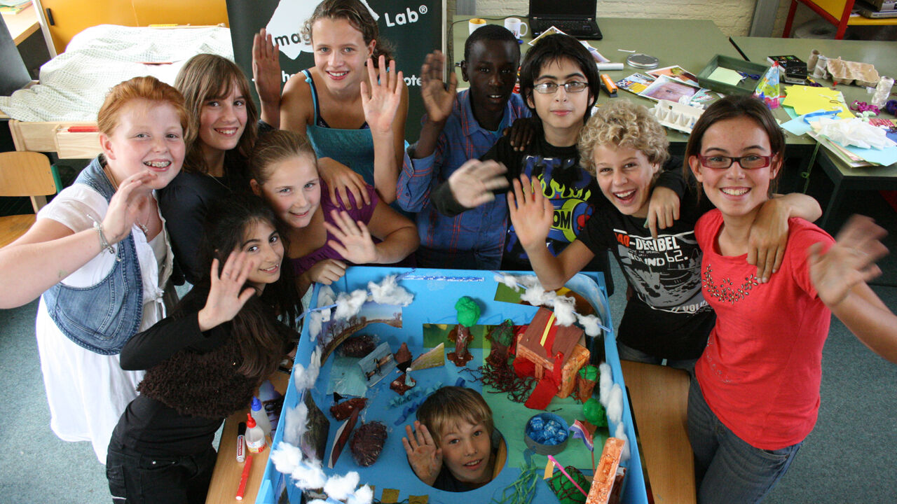 Imagination_Lab_sfeer5