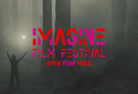 Imagine Film Festival