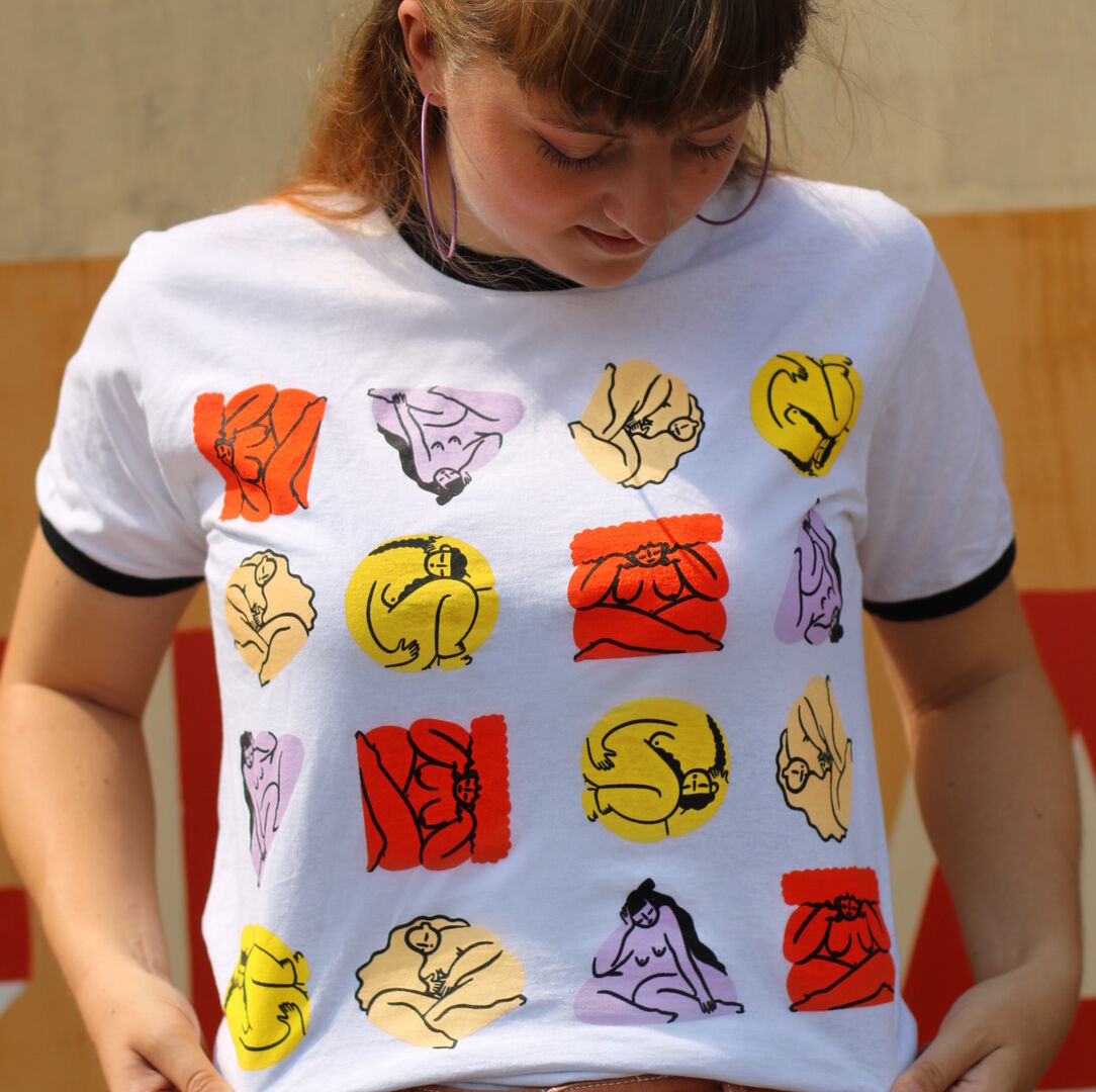 IMG_0815_Facetune_09-08-2018-17-23-11 2