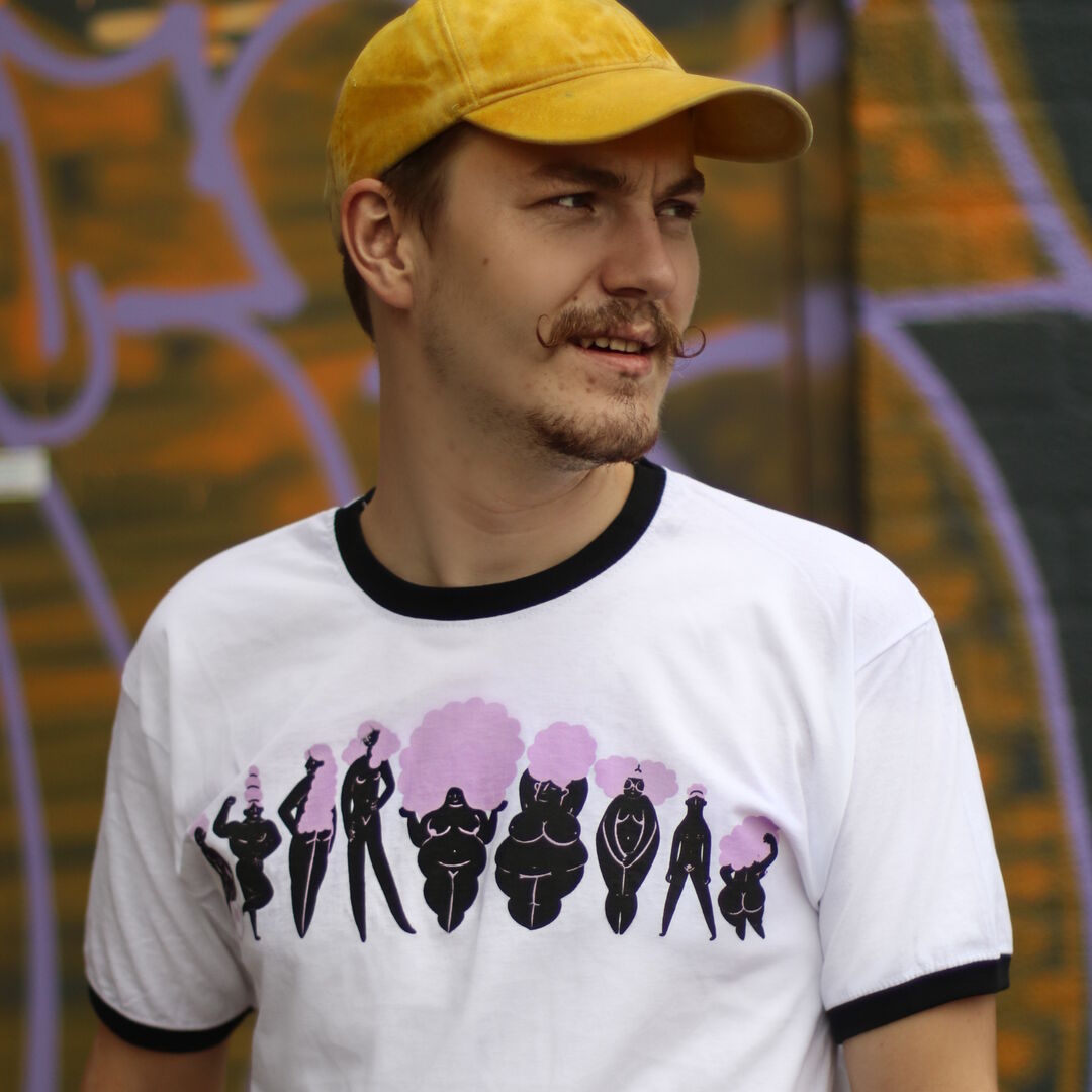 IMG_0825_Facetune_09-08-2018-17-32-03 2