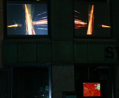 IMG_3539kleinvierkant