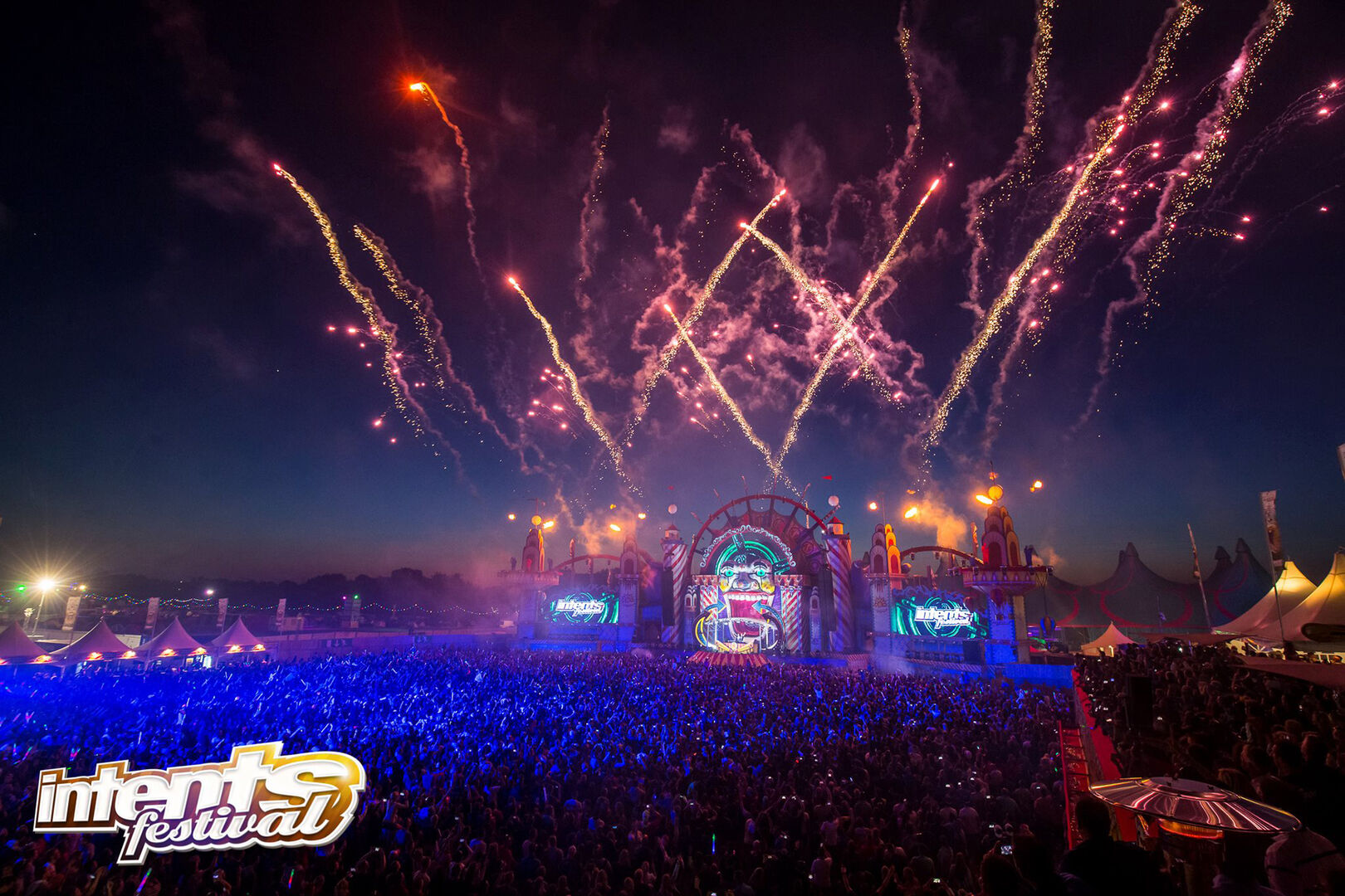 Intents_1920x1280_02