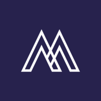 Jennifer Eikelenboom