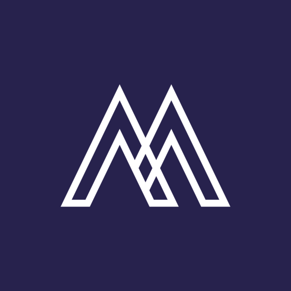 Jennifer Eikelenboom