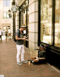 jerry van vorstenbos